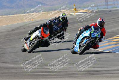 media/Oct-05-2024-Race Pace (Sat) [[aa7b44e117]]/6-Turns 9 and 8 (930am)/